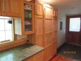 463 Mountain Road - Photo 5