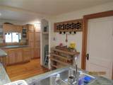463 Mountain Road - Photo 6
