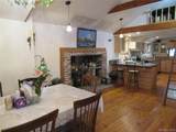 463 Mountain Road - Photo 7
