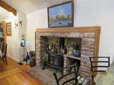 463 Mountain Road - Photo 8