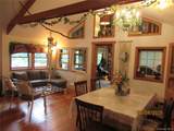 463 Mountain Road - Photo 9