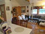463 Mountain Road - Photo 10