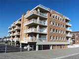 780 Broadway - Photo 2