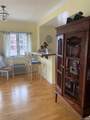 780 Broadway - Photo 11