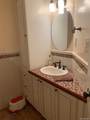 780 Broadway - Photo 12