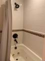780 Broadway - Photo 13