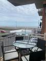 780 Broadway - Photo 14