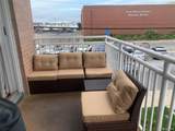 780 Broadway - Photo 15