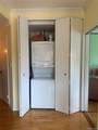 780 Broadway - Photo 16