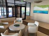 780 Broadway - Photo 17