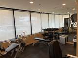780 Broadway - Photo 19