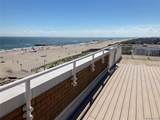 780 Broadway - Photo 21