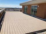 780 Broadway - Photo 22