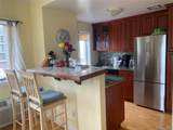 780 Broadway - Photo 4