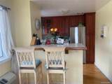 780 Broadway - Photo 5