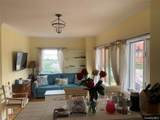 780 Broadway - Photo 6