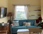 780 Broadway - Photo 7