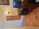 780 Broadway - Photo 8