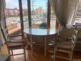 780 Broadway - Photo 10