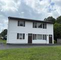 193 Central Highway - Photo 1