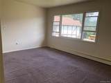 193 Central Highway - Photo 2