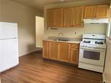 193 Central Highway - Photo 3