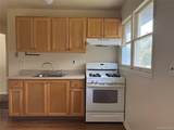 193 Central Highway - Photo 4