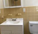 193 Central Highway - Photo 5
