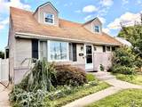 2993 Brower Avenue - Photo 1