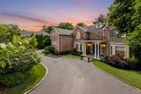 50 Eastwoods Court - Photo 1