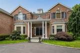 50 Eastwoods Court - Photo 2