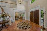 50 Eastwoods Court - Photo 11