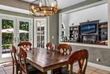 50 Eastwoods Court - Photo 12