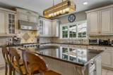 50 Eastwoods Court - Photo 13