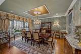 50 Eastwoods Court - Photo 14