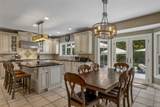 50 Eastwoods Court - Photo 15