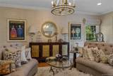50 Eastwoods Court - Photo 16