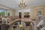 50 Eastwoods Court - Photo 17