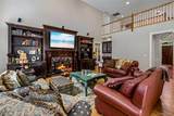 50 Eastwoods Court - Photo 18