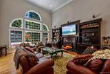 50 Eastwoods Court - Photo 19