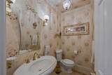 50 Eastwoods Court - Photo 20