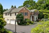 50 Eastwoods Court - Photo 3