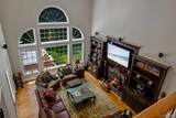 50 Eastwoods Court - Photo 22