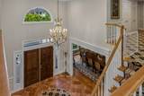 50 Eastwoods Court - Photo 23