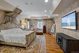 50 Eastwoods Court - Photo 24