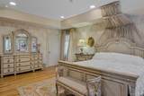 50 Eastwoods Court - Photo 25