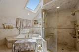 50 Eastwoods Court - Photo 28