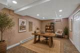 50 Eastwoods Court - Photo 30