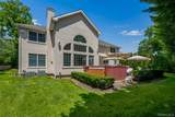 50 Eastwoods Court - Photo 4
