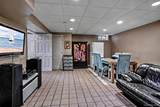 50 Eastwoods Court - Photo 32